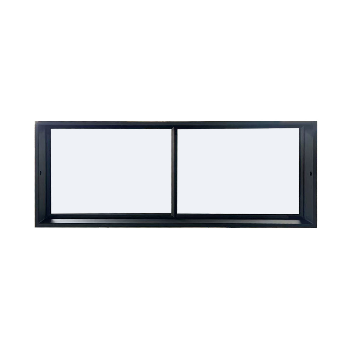 Breeze 2 - Window Square