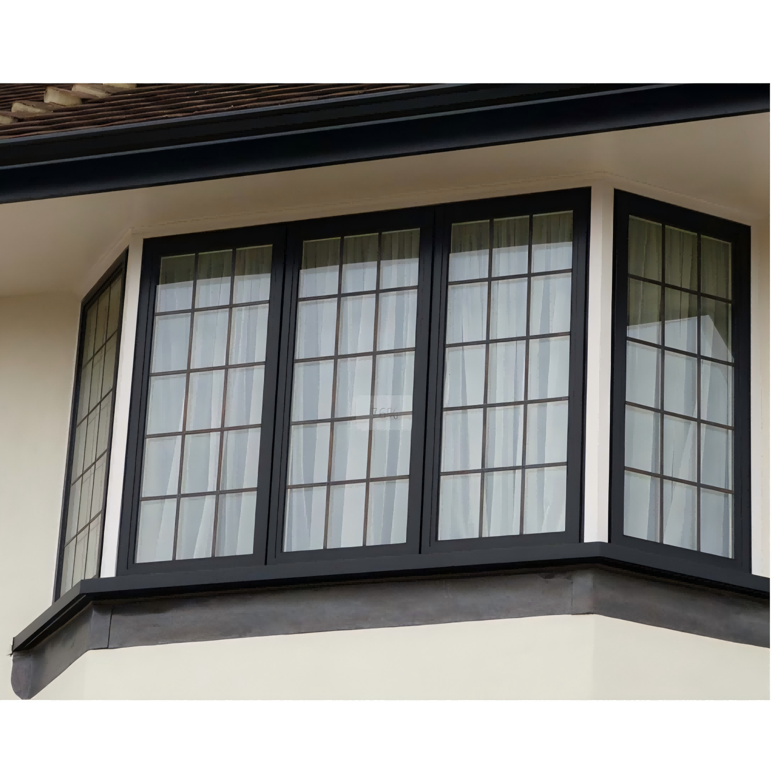 Custom Order - Breeze 15 - Window Square