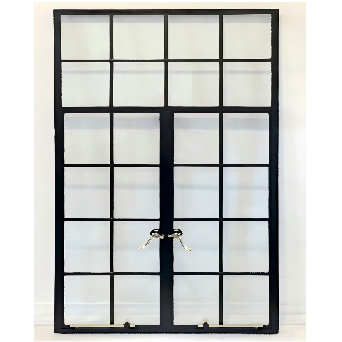 Custom Order - Breeze 8 Transom - Window Square