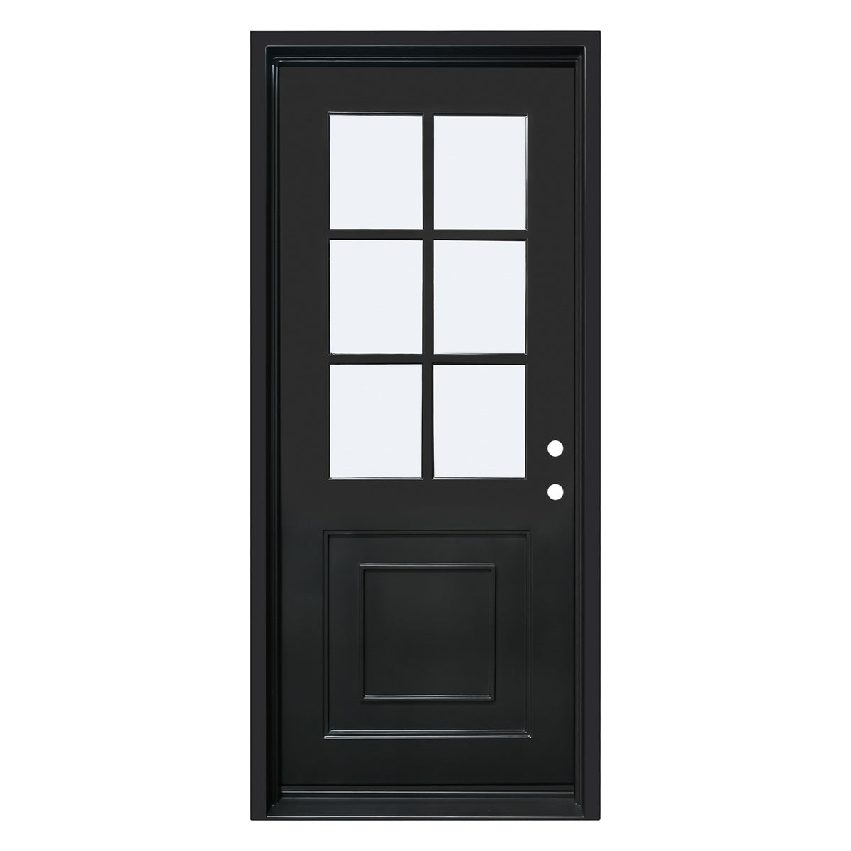 Arriving Soon - Lion V15 - Single Square