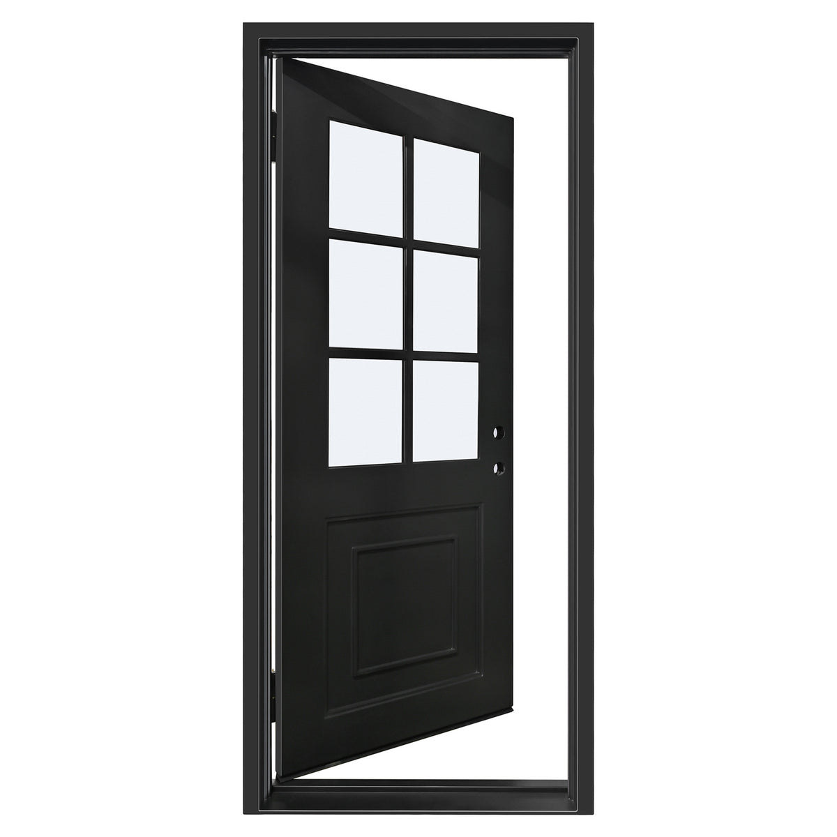 Arriving Soon - Lion V15 - Single Square