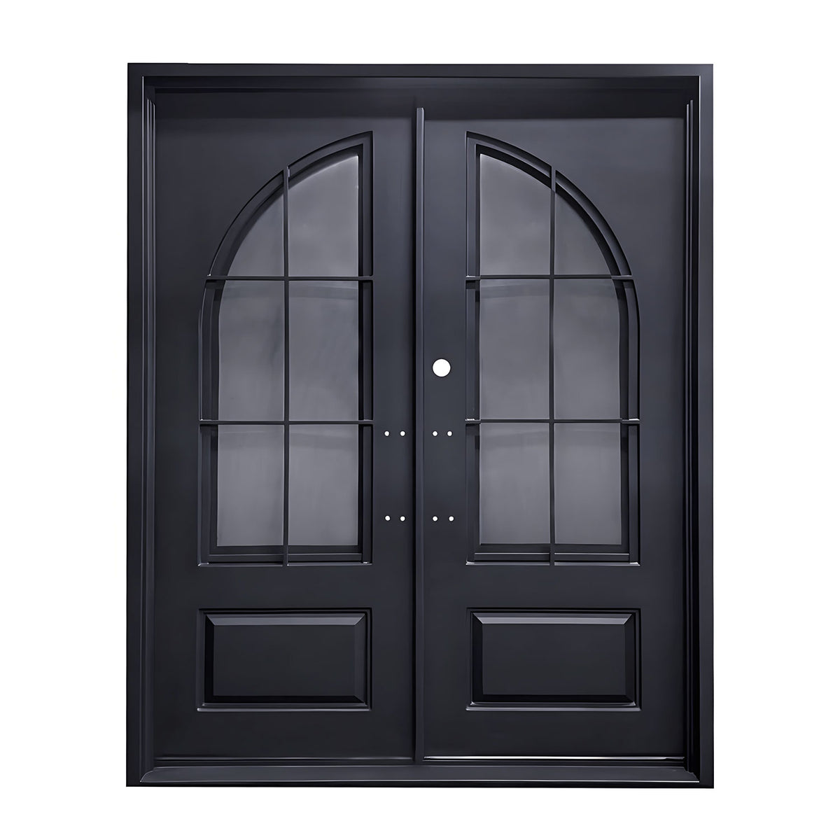 Lion V3 - Double Square