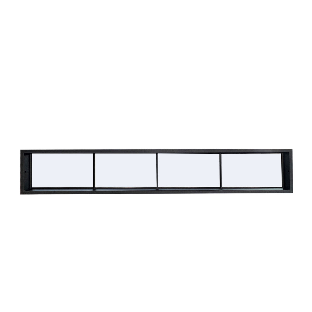 Custom Order - Breeze 4 - Window Square 2