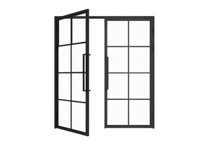 Arriving Soon - Interior 8 lite double-2