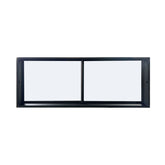 Breeze 2 - Window Square