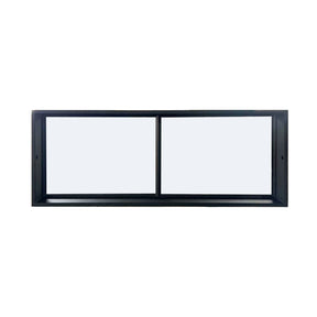 Breeze 2 - Window Square