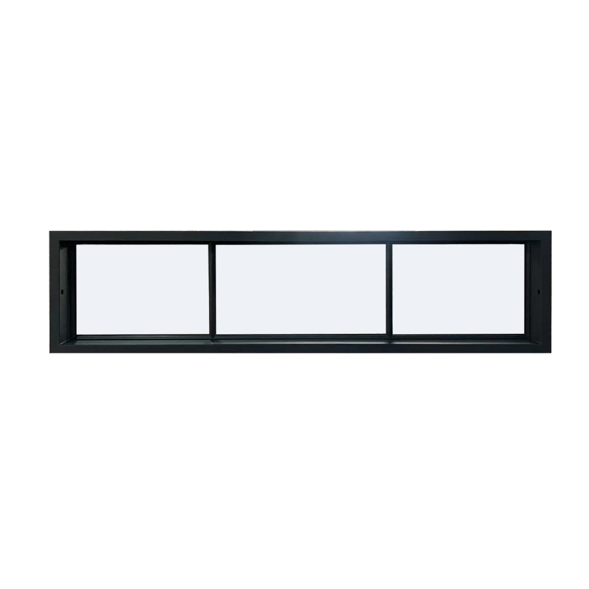 Custom Order - Breeze 3 - Window Square