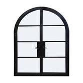 Custom Order - Breeze 4 - Double Full Arch