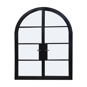 Custom Order - Breeze 4 - Double Full Arch