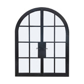 Arriving Soon - Breeze 8 - Double Full Arch - 3