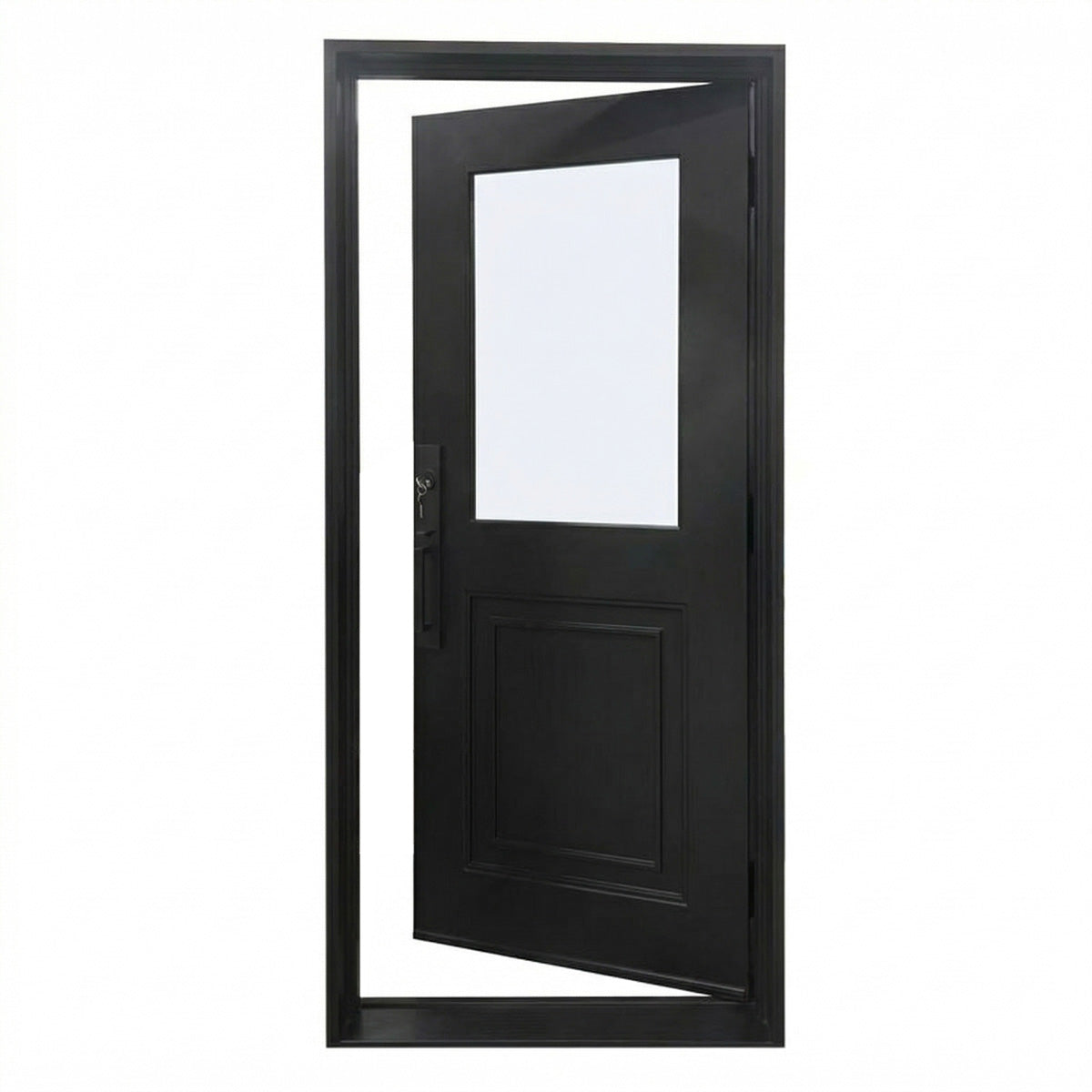 Pre-sale - Lion 1 lite - Dutch Door