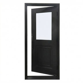 Pre-sale - Lion 1 lite - Dutch Door