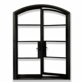 arriving Soon - Breeze 4 - Double Arch-1