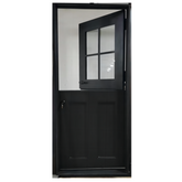Arriving Soon - Lion 4 lite - Dutch Door