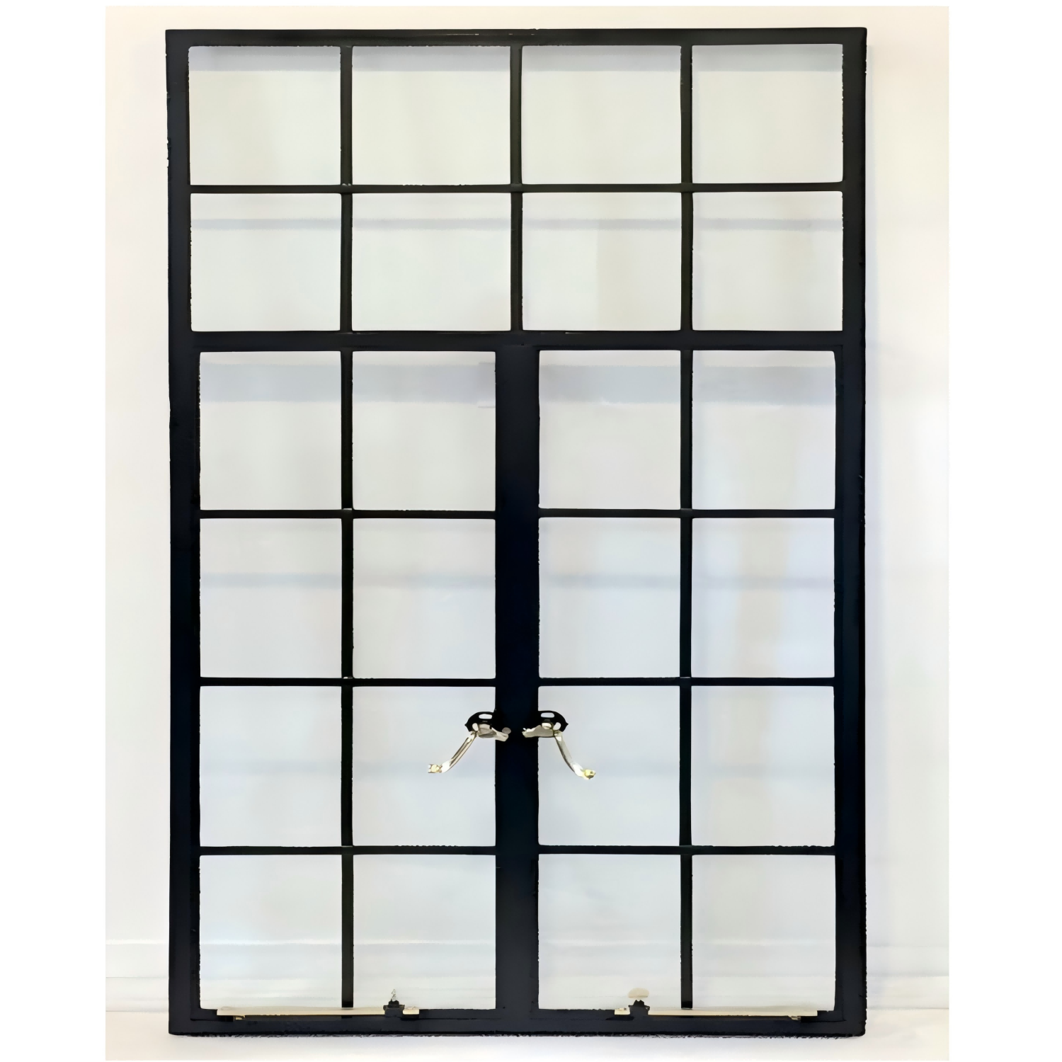 Custom Order - Breeze 8 Transom - Window Square
