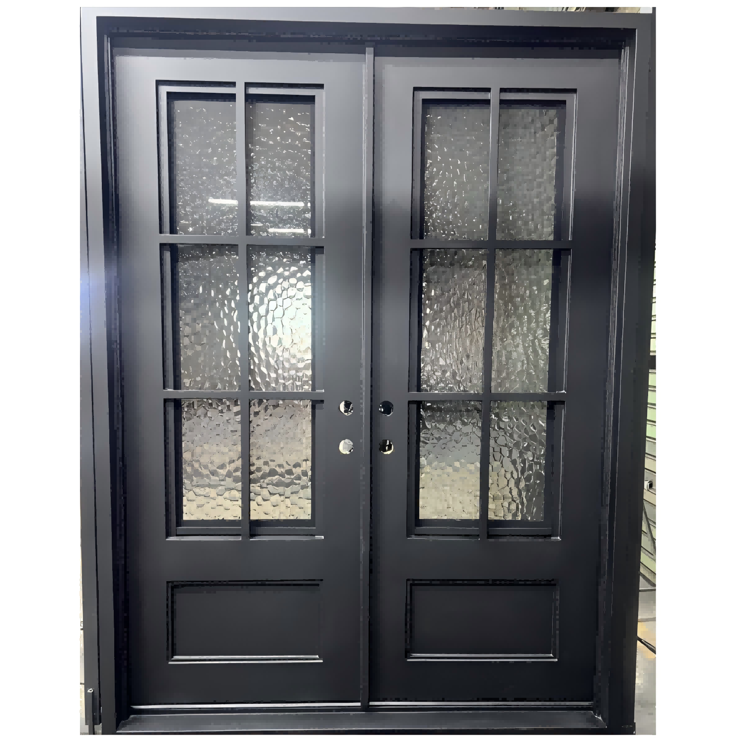 Arriving Soon - Lion V23 - Double Square-1