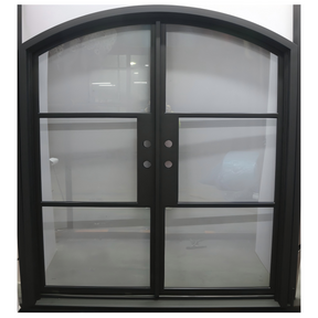 Breeze 3 - Double Arch