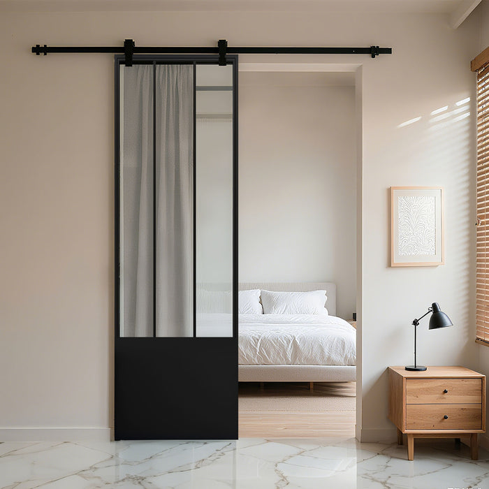 Shop All Interior Doors