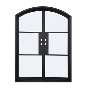 Custom Order - Breeze 3 - Double Arch