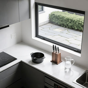 Custom Order - Breeze 1 - Window Square 2