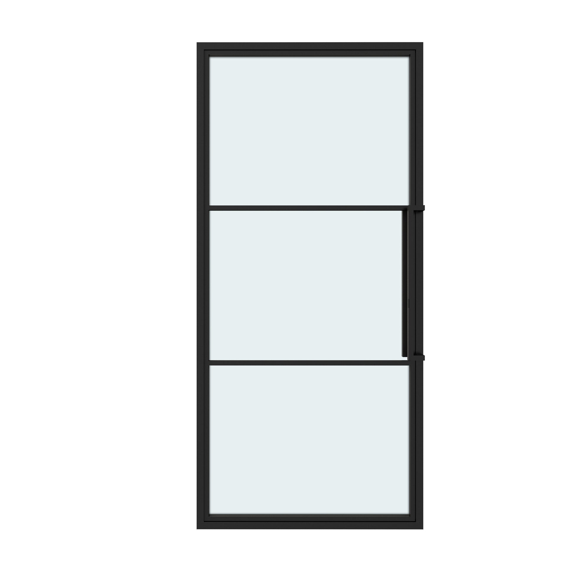 Interior 3 Lite Single