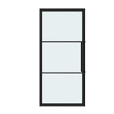 Interior 3 Lite Single