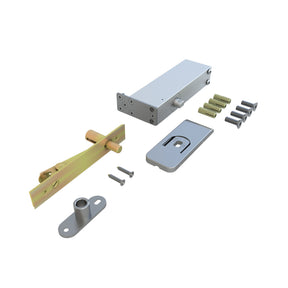 Custom Order - Interior Steel Pivot