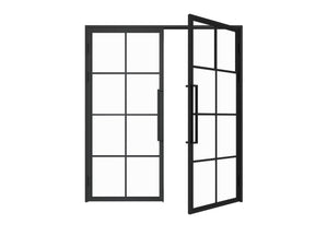 Arriving Soon - Interior 8 lite double-2