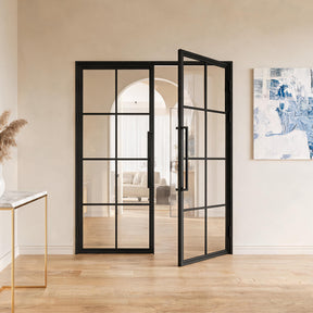 Arriving Soon - Interior 8 lite double-1