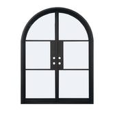 Custom Order - Breeze 3 - Double Full Arch