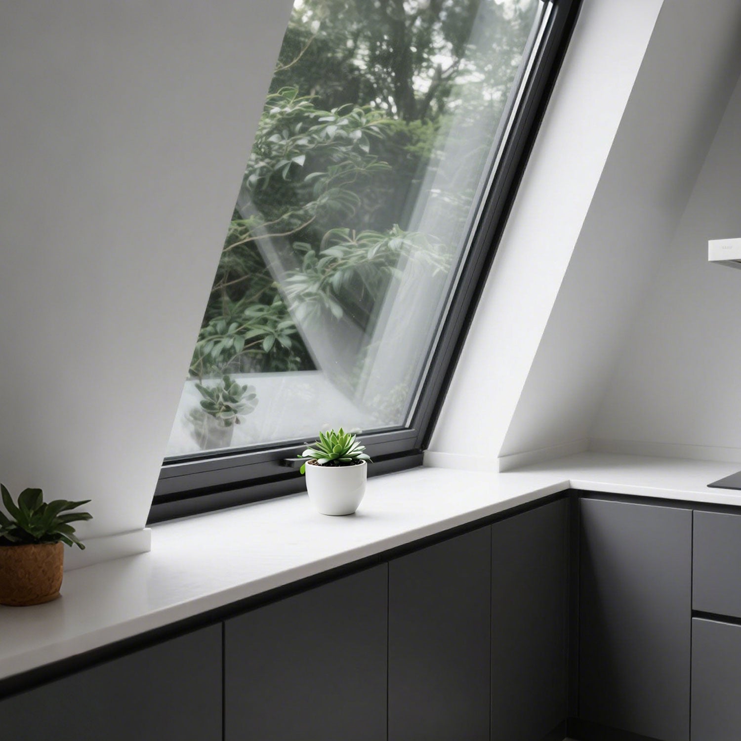 Breeze 1 - Window Square 2