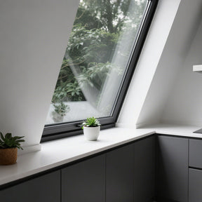 Breeze 1 - Window Square 2