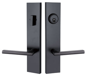 Arriving Soon - Breeze 3 Sidelights Double Square