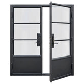 Arriving Soon - Breeze 3 Kickplate - Double Square-1