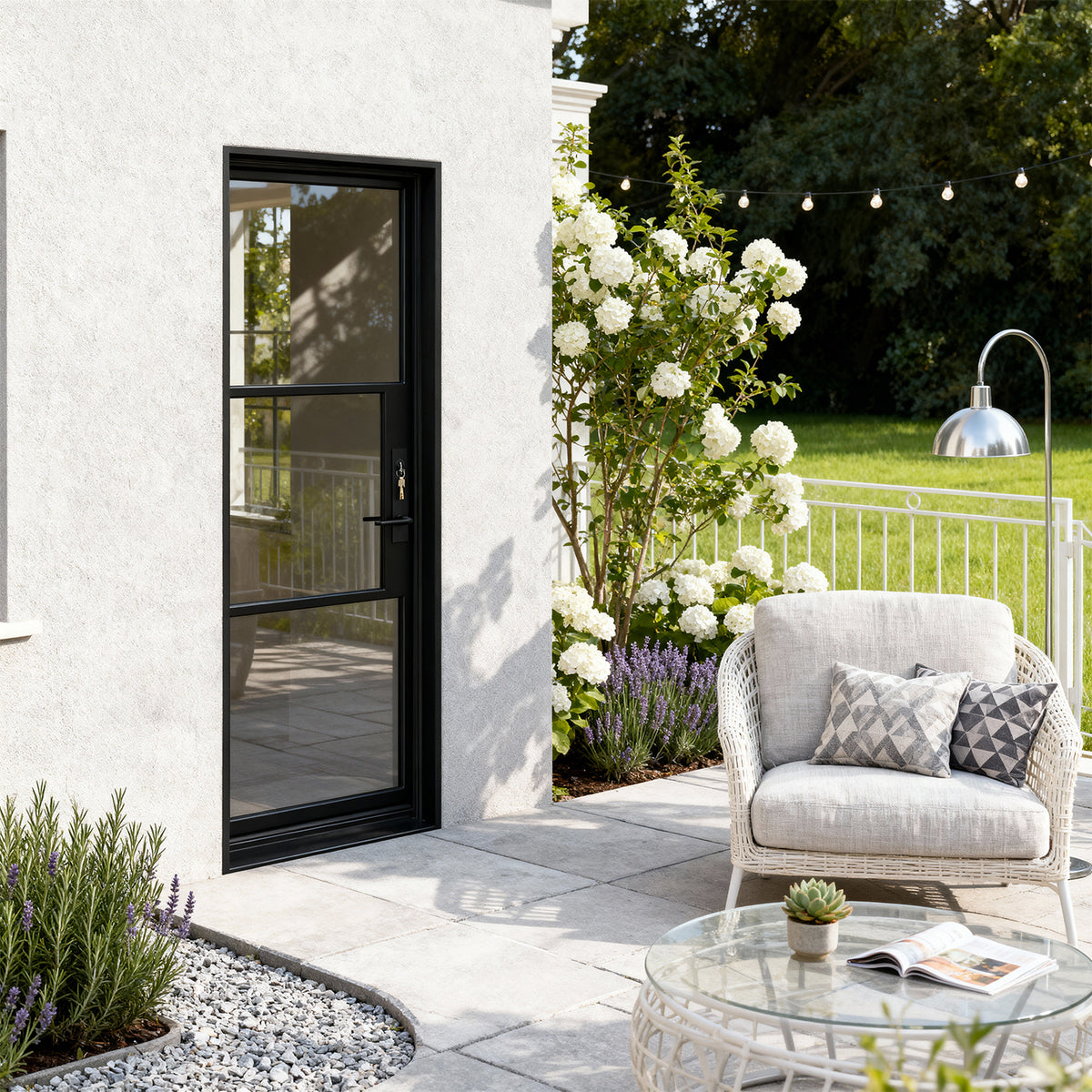 Arriving Soon- Breeze 3 - Single Square-1