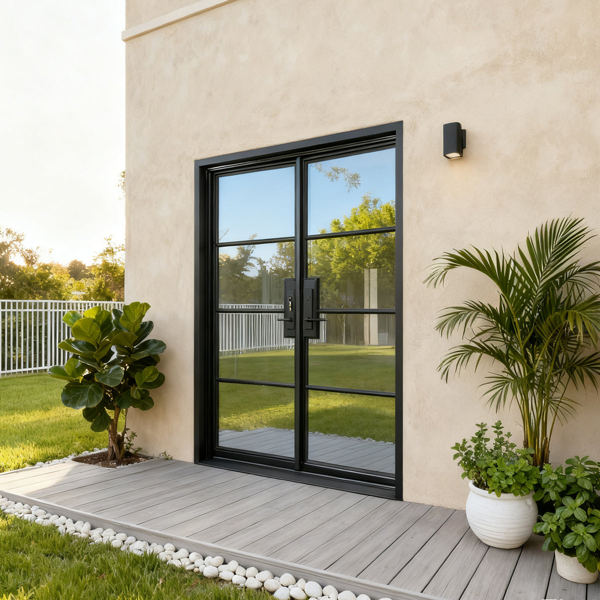 Arriving Soon - Breeze 4 - Double Square-1