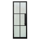 Arriving Soon - Breeze 6 - Single Square-2