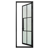 Breeze 6 - Single Square