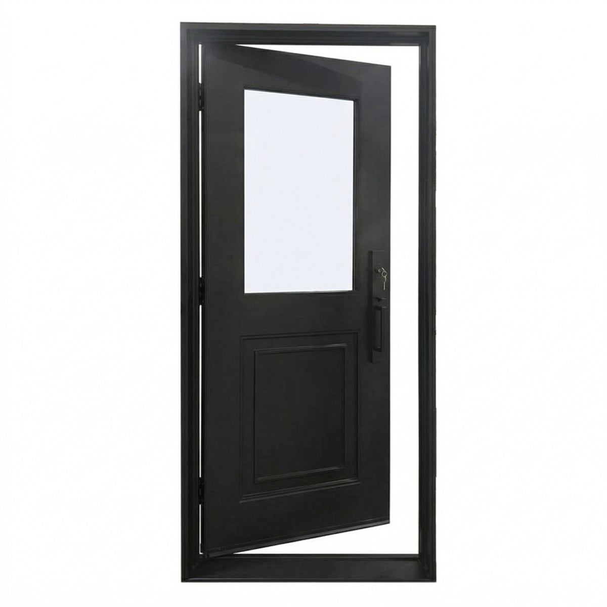 Pre-sale - Lion 1 lite - Dutch Door
