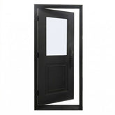 Pre-sale - Lion 1 lite - Dutch Door