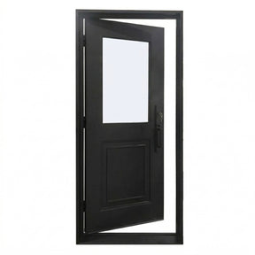 Pre-sale - Lion 1 lite - Dutch Door