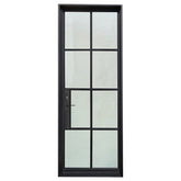 Arriving Soon - Breeze 8 - Single Square