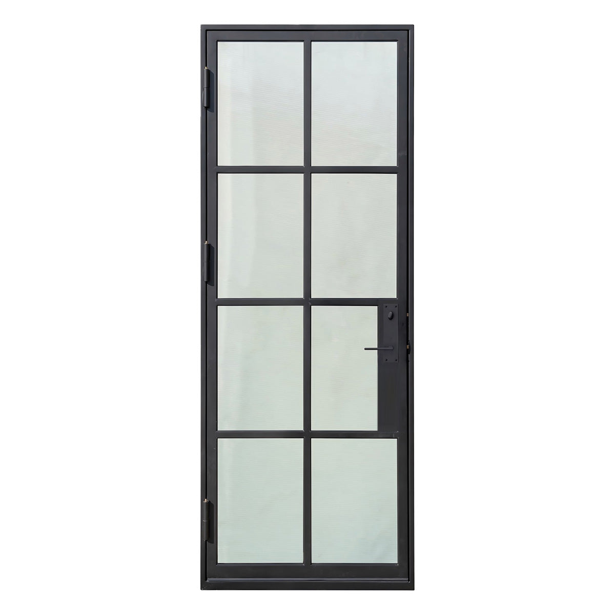 Breeze 8 - Single Square