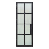 Arriving Soon - Breeze 8 - Single Square-2