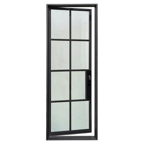 Breeze 8 - Single Square