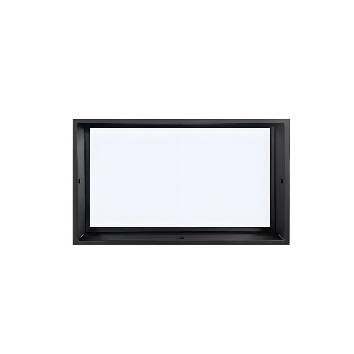 Custom Order - Breeze 1 - Window Square 2