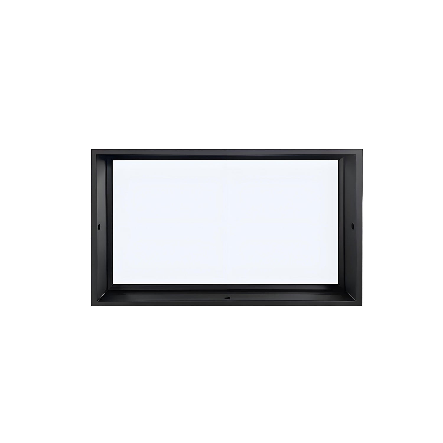 Custom Order - Breeze 1 - Window Square 2