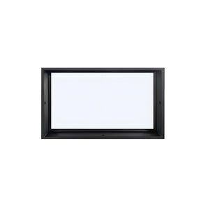 Custom Order - Breeze 1 - Window Square 2