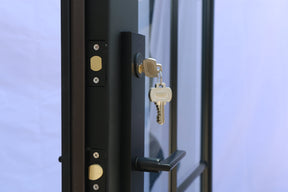 Arriving Soon - Breeze 6 - Double Square