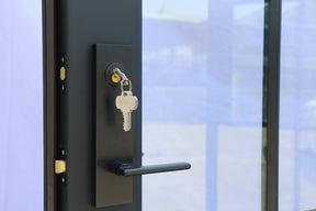 Arriving Soon - Breeze 6 - Double Square